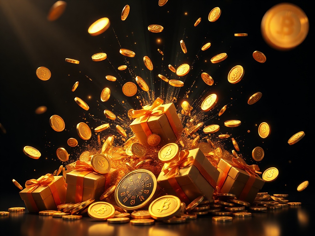Фриспины Vodka Casino — бесплатные вращения для новых игроков
