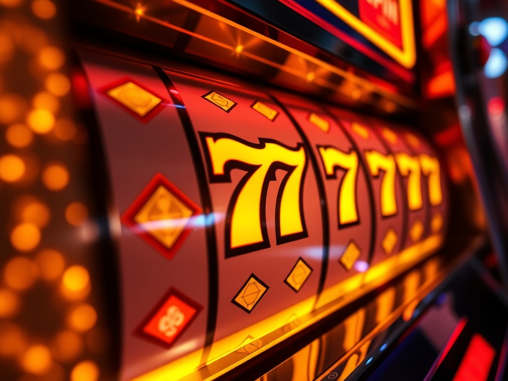 Витрина популярных слотов Vodka Casino